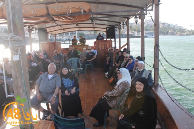 re7la shamal (87).JPG